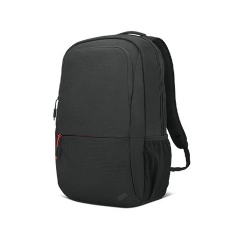 Lenovo | Fits up to size "" | Essential | ThinkPad Essential 16-inch Backpack (Sustainable & Eco-friendly, made with recycled P - 3